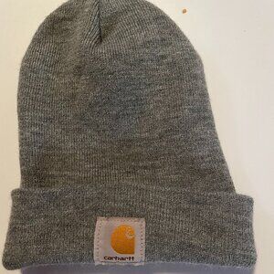 Carhart stocking cap